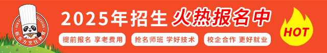 Ԥưȱ