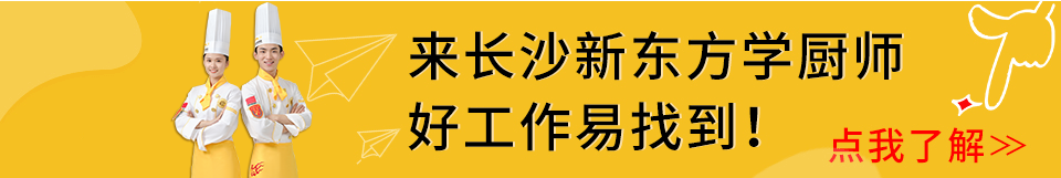 ѡѧʦǮ
