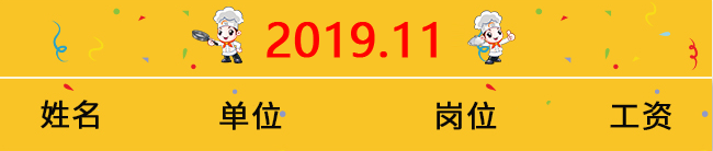 20196¾ҵϲ