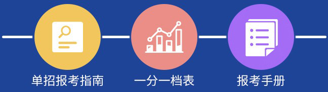 2024굥бָ