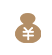 ѧ