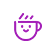 ʳ