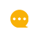 Իʦ