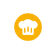 ʦ