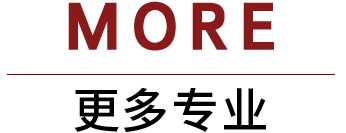 更多专业