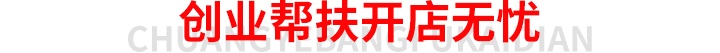 ҵ