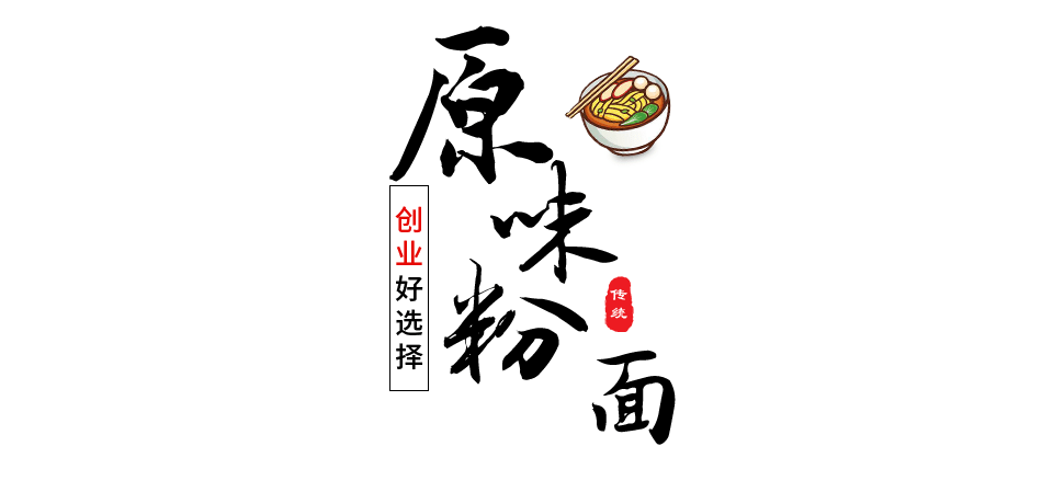 ԭζѵ