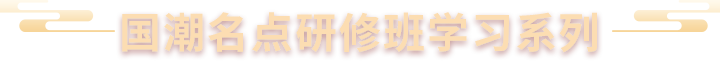 ްѧϰϵ