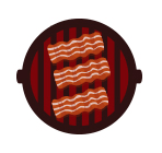 ҹ