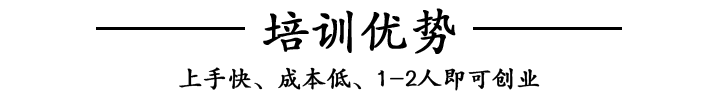 ѵ