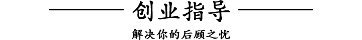 ҵָ
