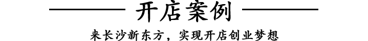 갸