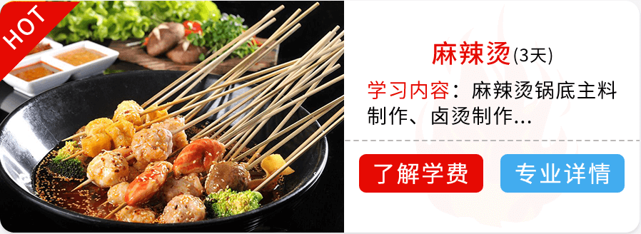 -ѧϰݣ̹±