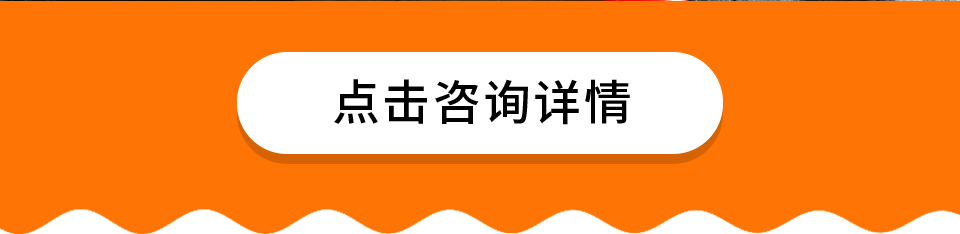 ţѵѧУ