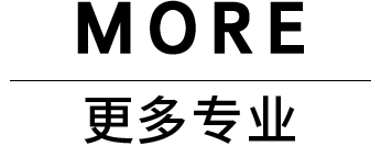 רҵ