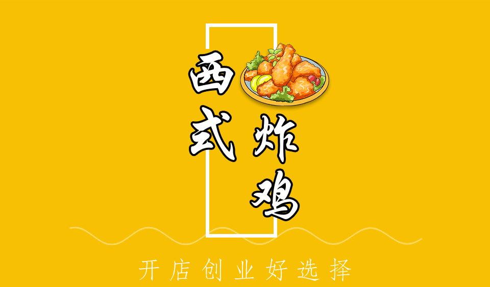 ʽըѵ