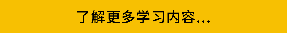 ѯƷ