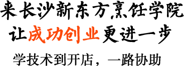 ɹҵ