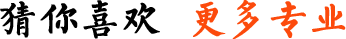 ϲ