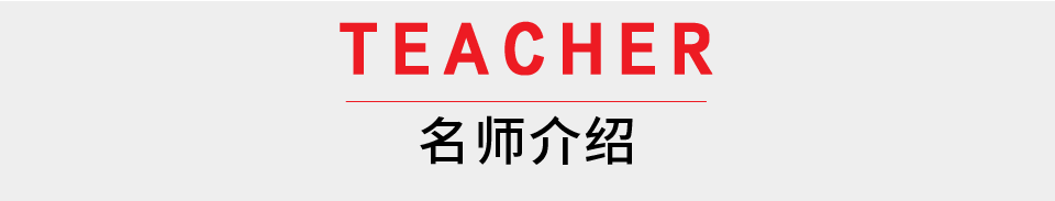 ʦʽ