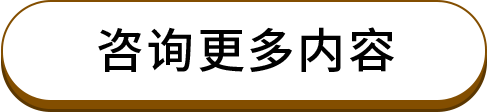 ѯƷ