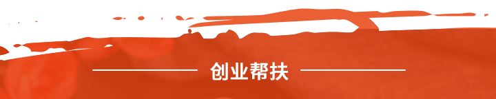 ҵ