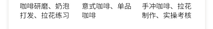 ѵ