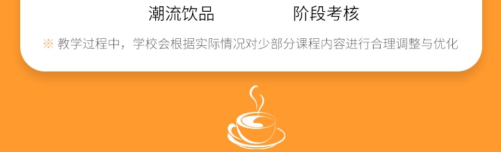 ѵ