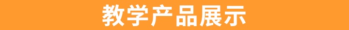 ѵ