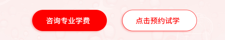 ҵ3
