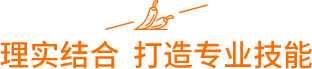 ʵ  רҵ
