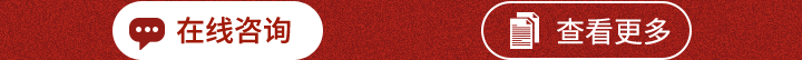 ʽ