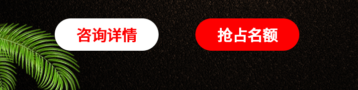 ѯ¶ʦ