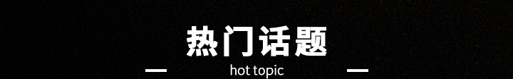 Ż