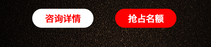 ѯ¶ʦ