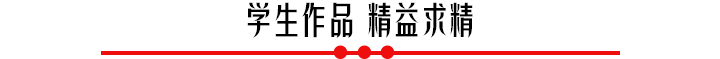 ѧƷ 