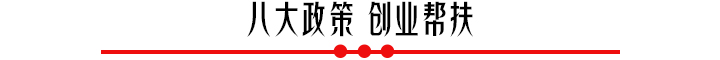 ˴ ҵ