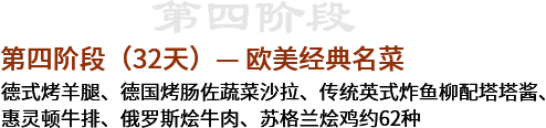 ŷ