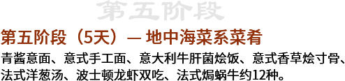 кϵ