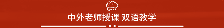 ʦڿ ˫ѧ