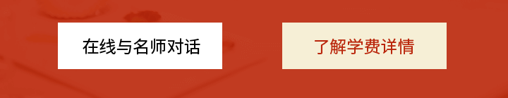 ѯʦ