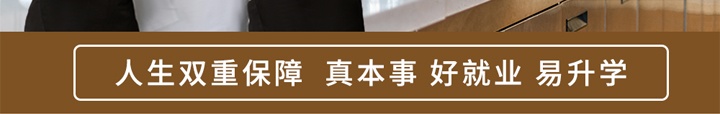 ˫ر 汾 þҵ ѧ