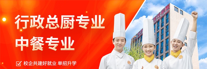 곤ѵ