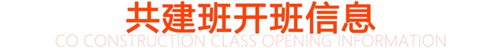 ࿪Ϣ