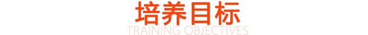 Ŀ